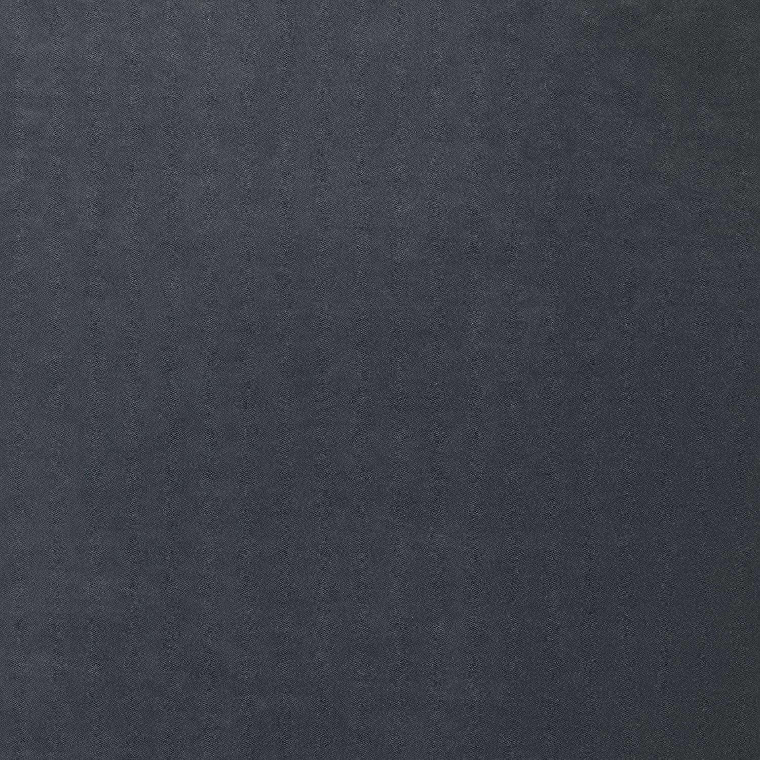 Omega Slate fabric