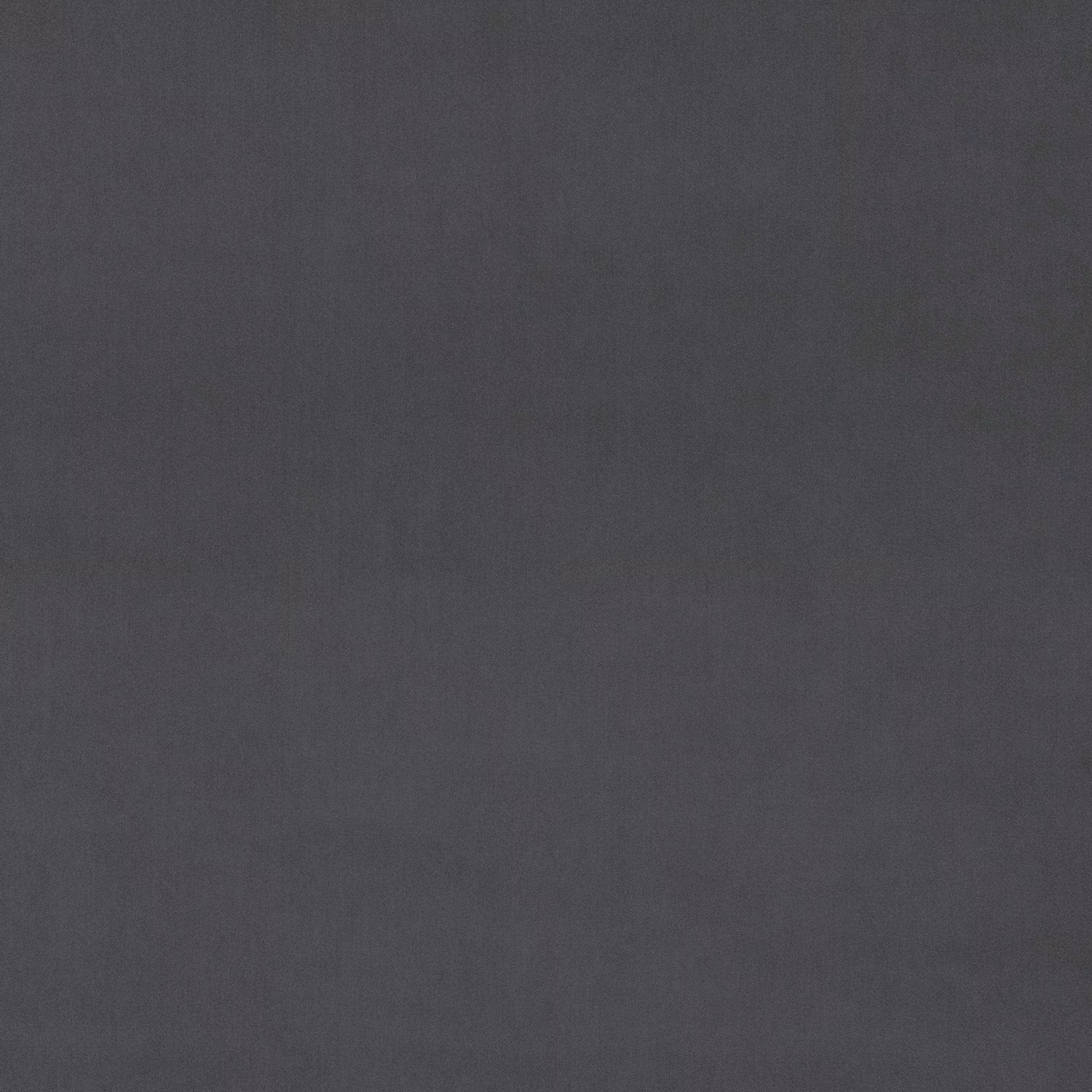 Omega Slate fabric