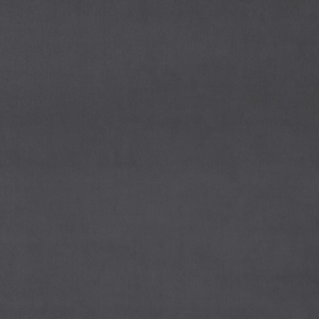 Omega Slate fabric
