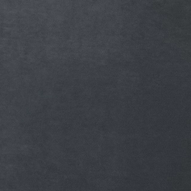 Omega Slate fabric