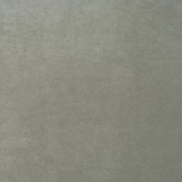 Omega Smoke fabric