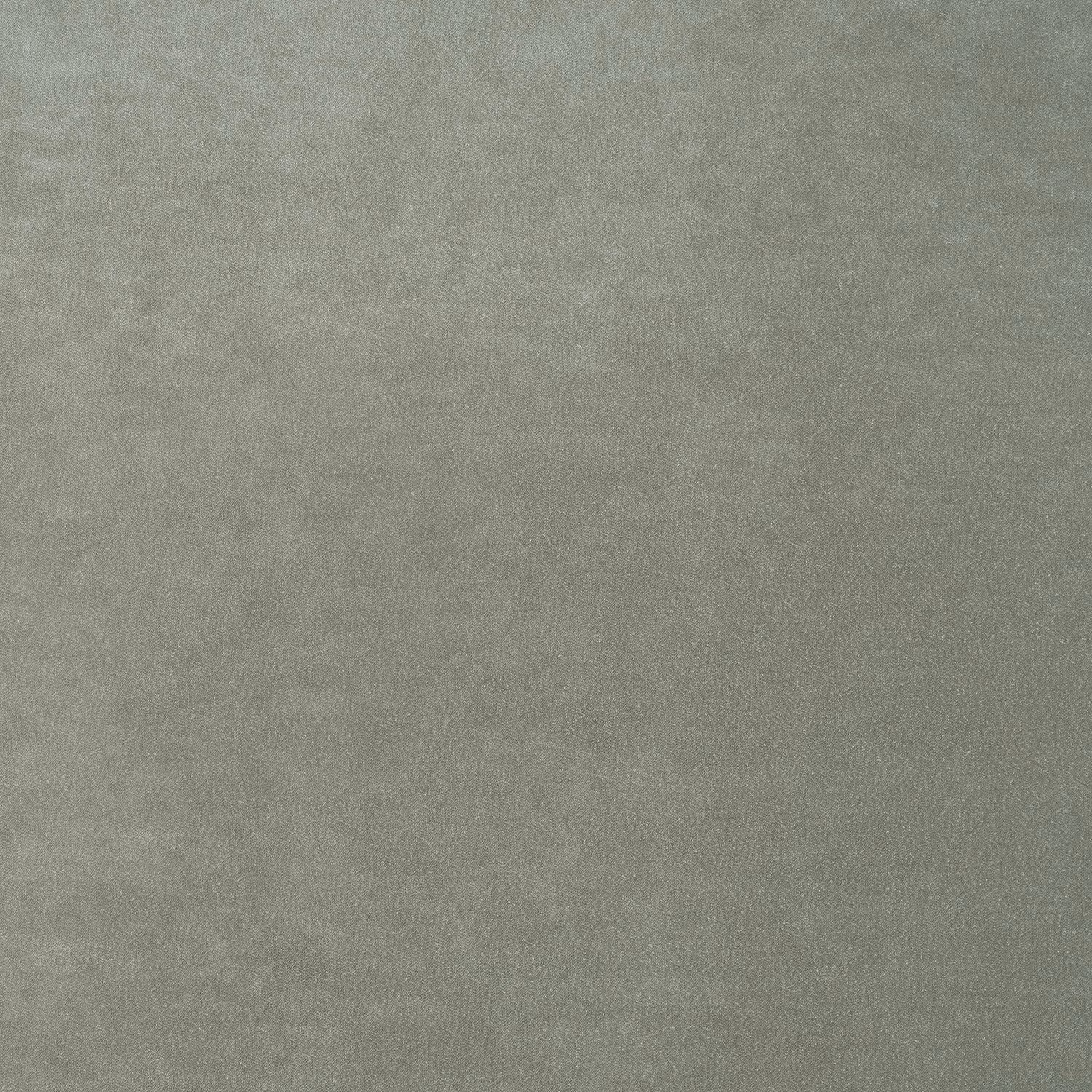 Omega Smoke fabric
