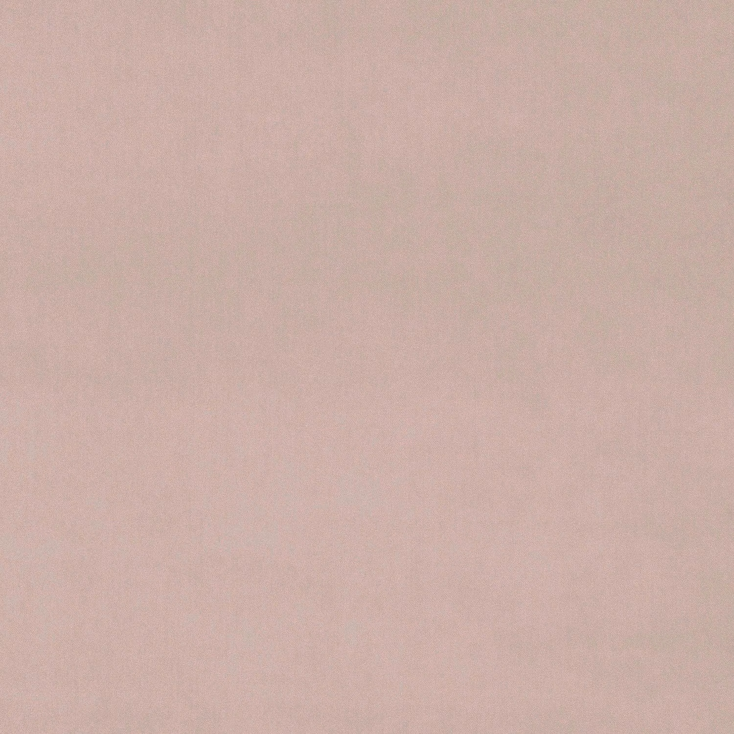 Omega Soft Mauve fabric