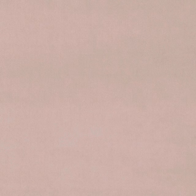 Omega Soft Mauve fabric