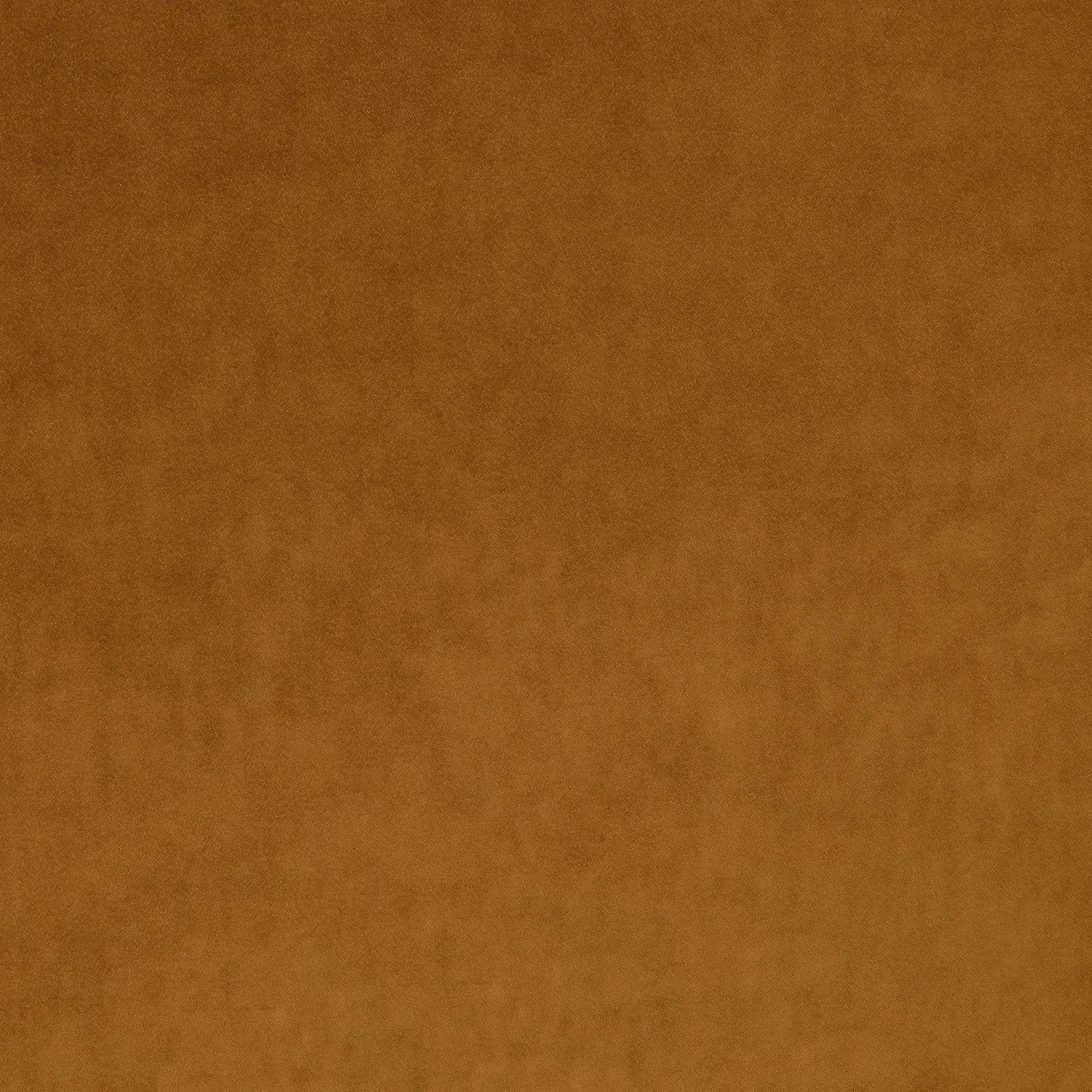 Omega Spice fabric