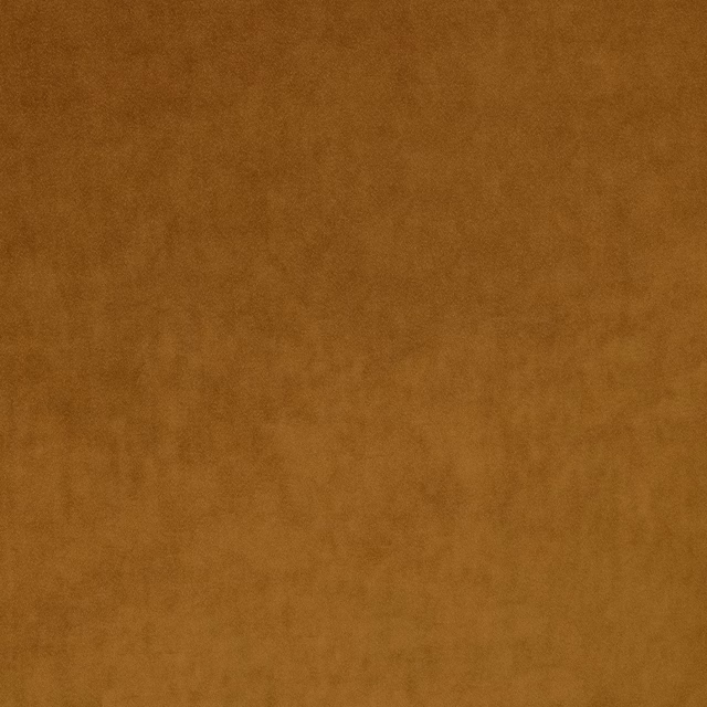 Omega Spice fabric