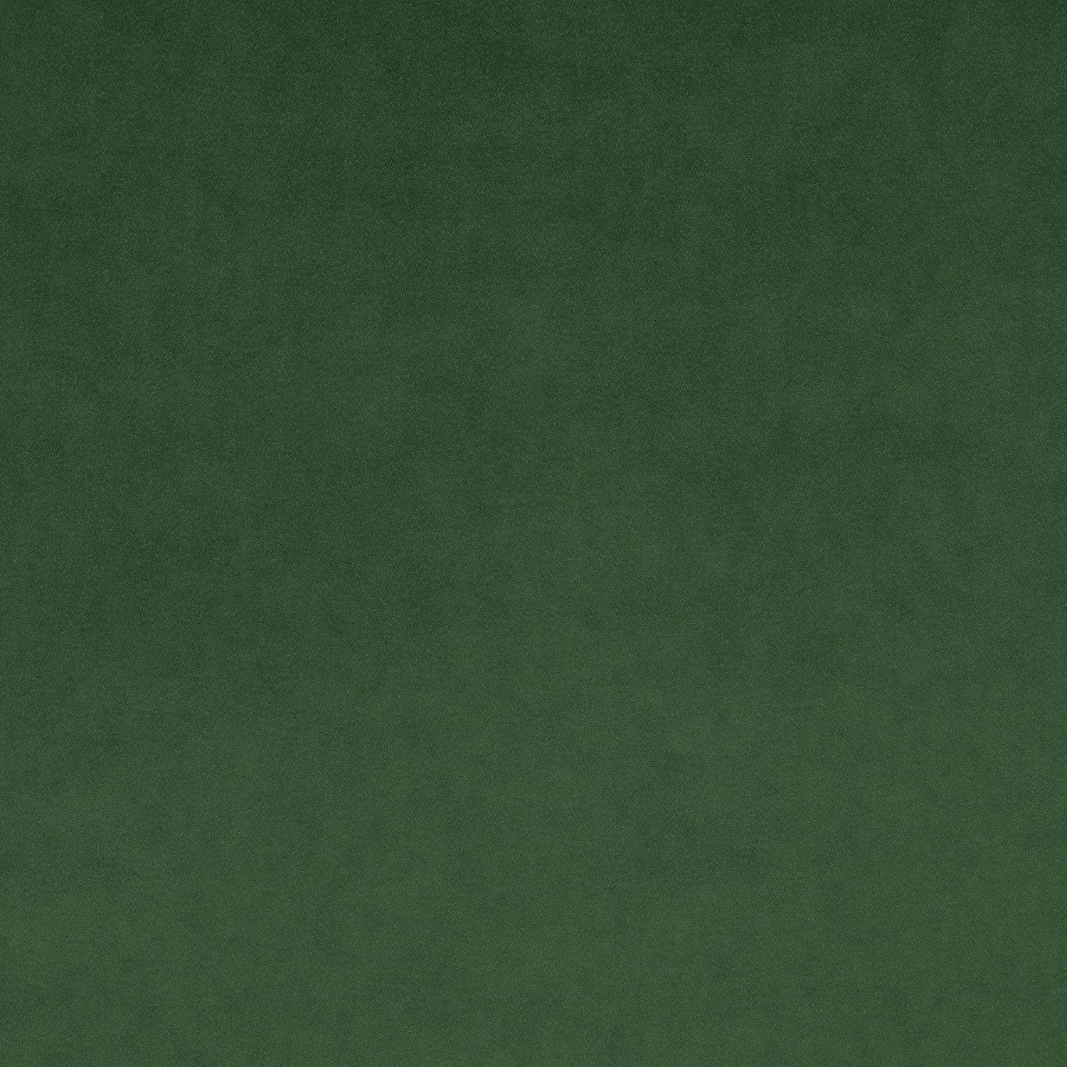 Omega Spruce fabric
