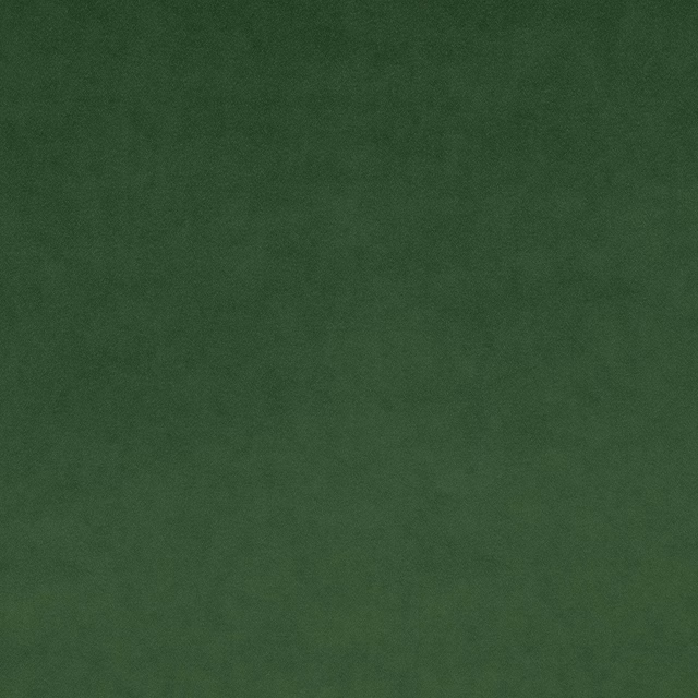 Omega Spruce fabric