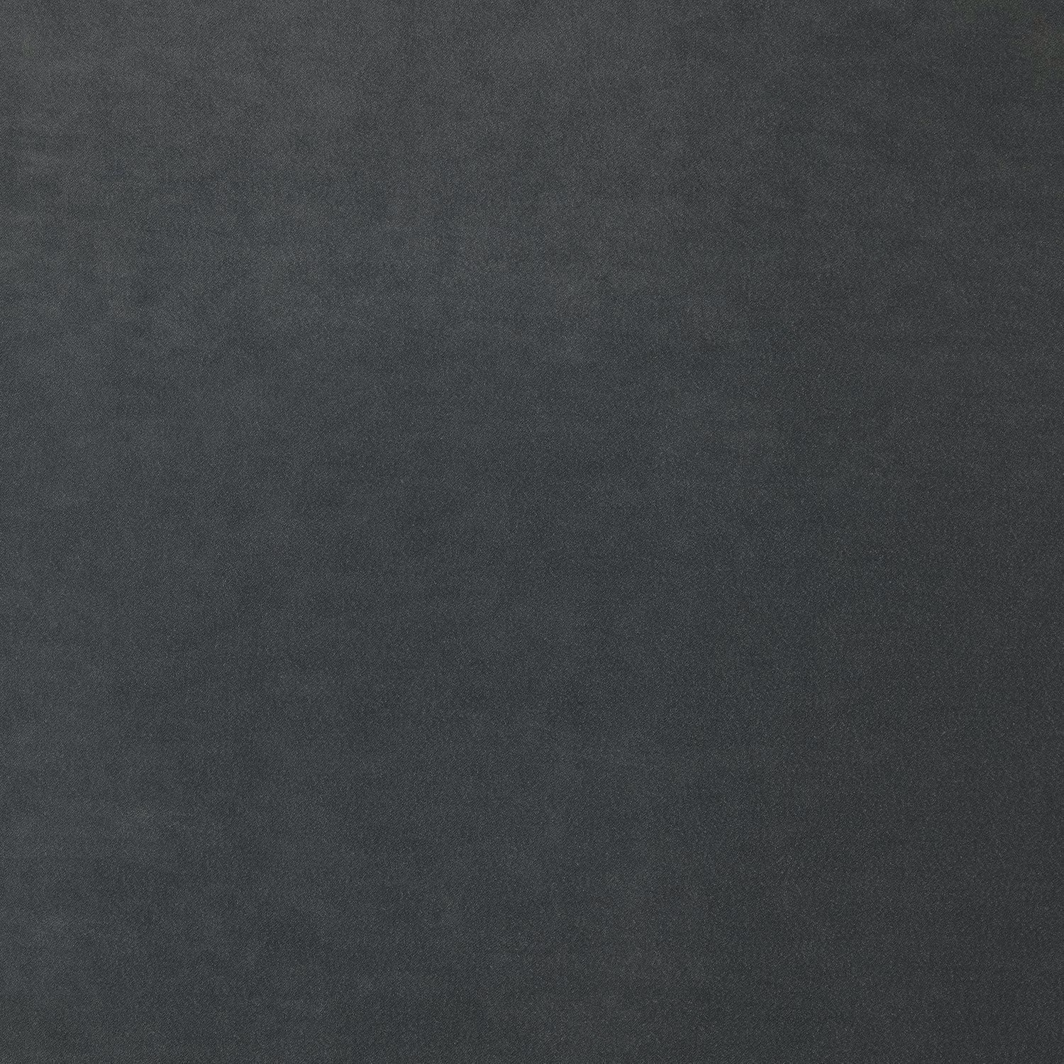 Omega Steel fabric