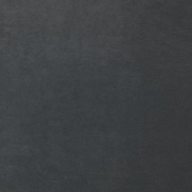 Omega Steel fabric