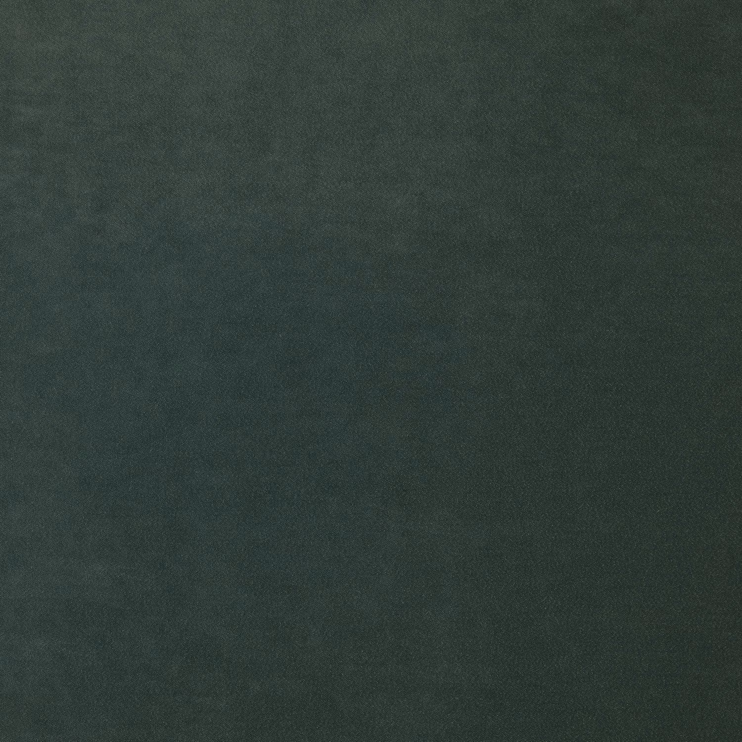 Omega Storm fabric