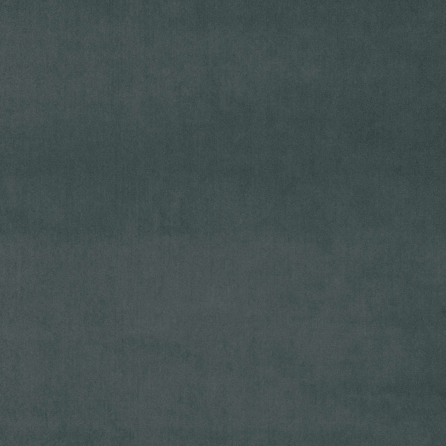 Omega Storm fabric