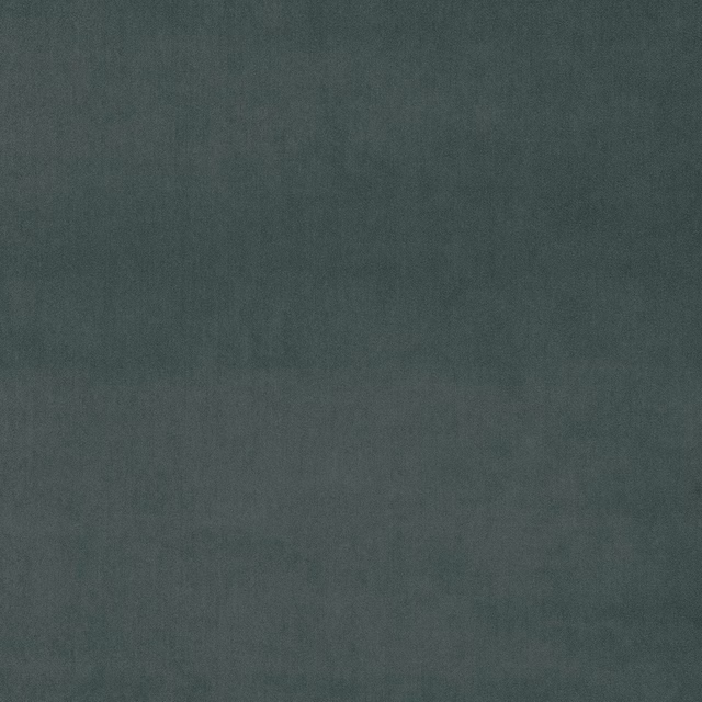 Omega Storm fabric