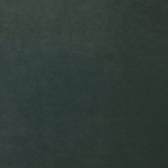 Omega Storm fabric
