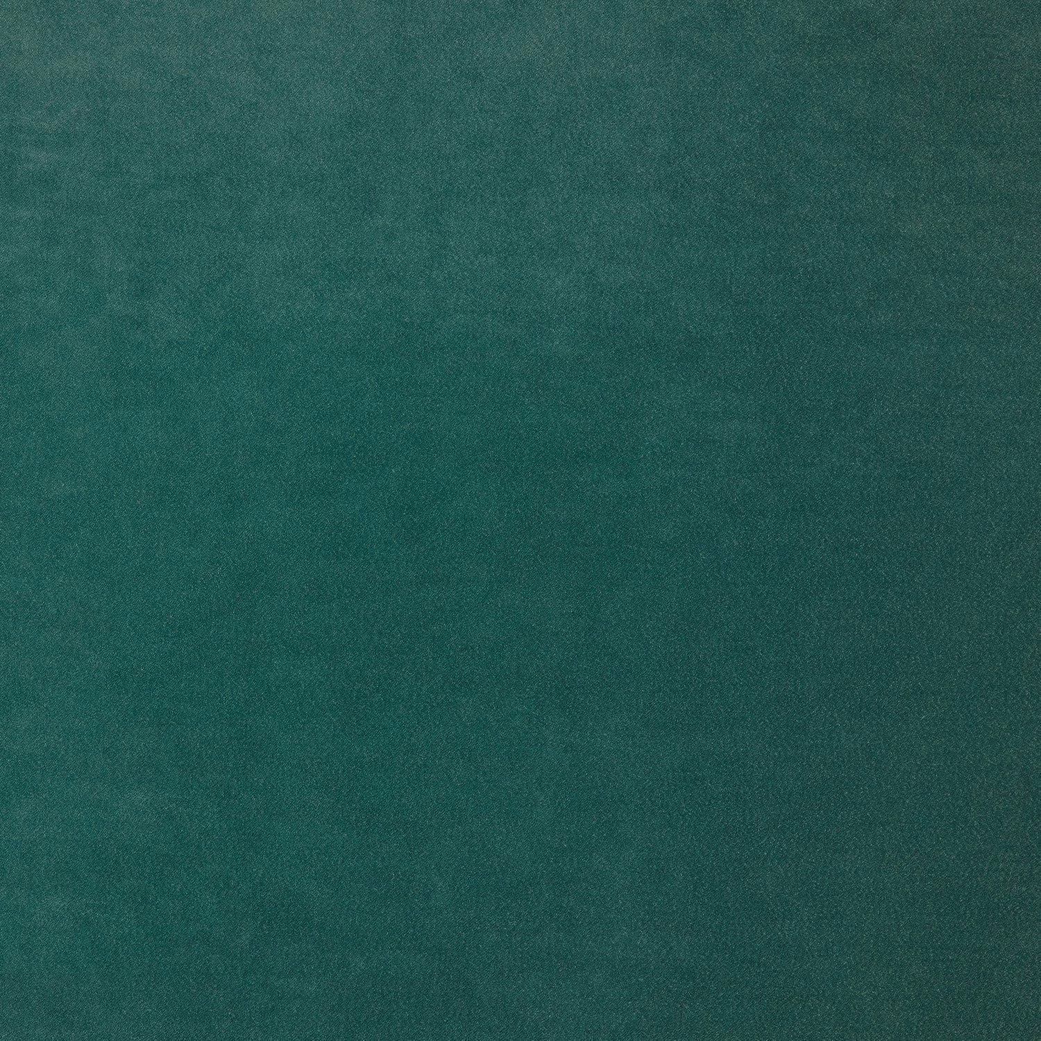 Omega Tahitian Blue fabric