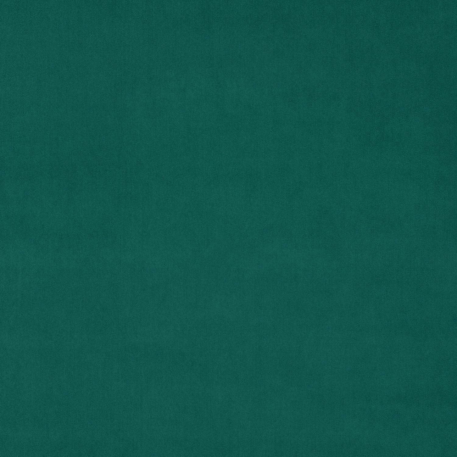 Omega Tahitian Blue fabric