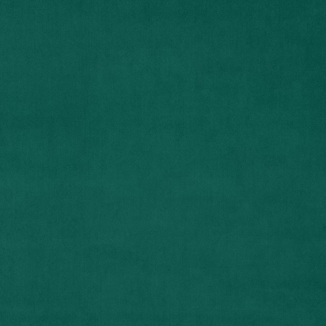 Omega Tahitian Blue fabric