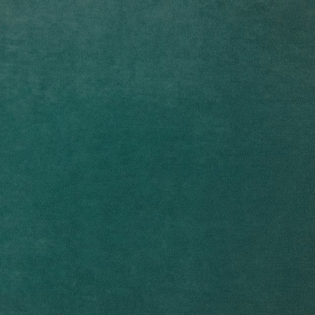 Omega Tahitian Blue fabric