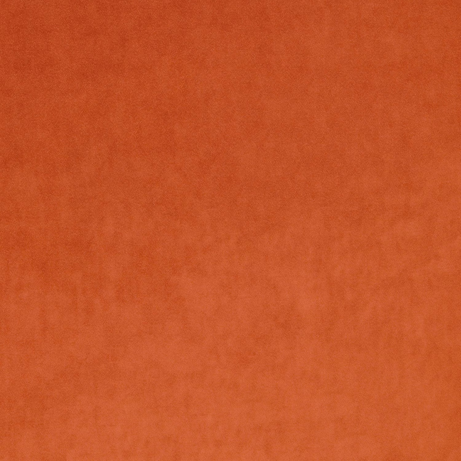 Omega Tango fabric