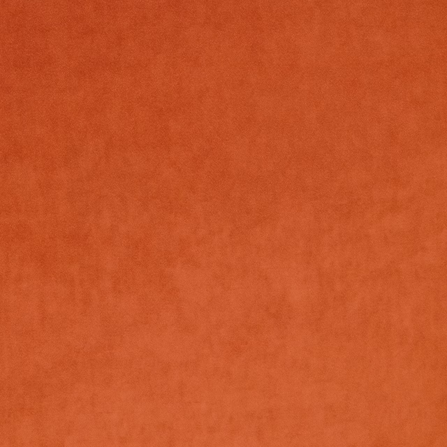 Omega Tango fabric