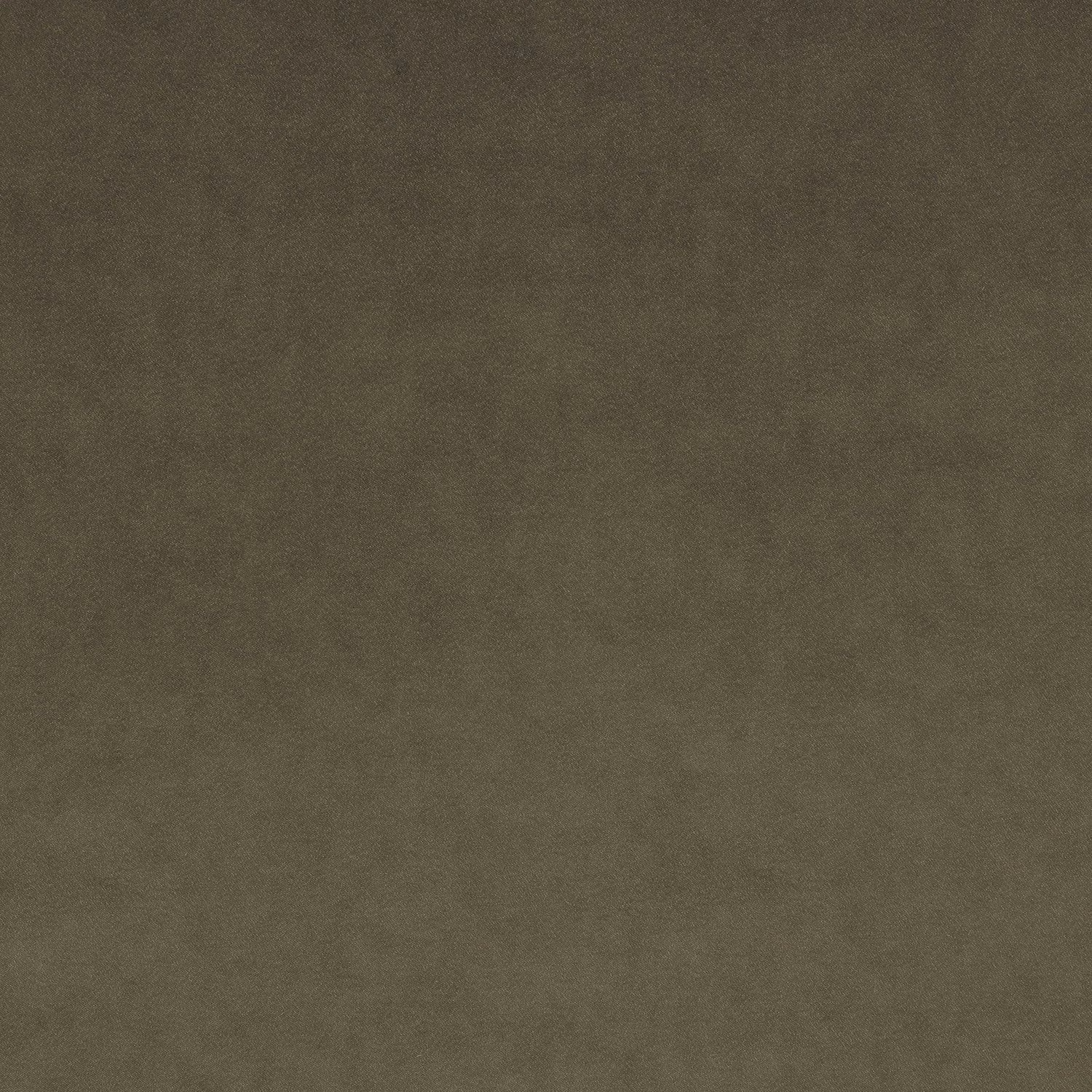 Omega Taupe fabric