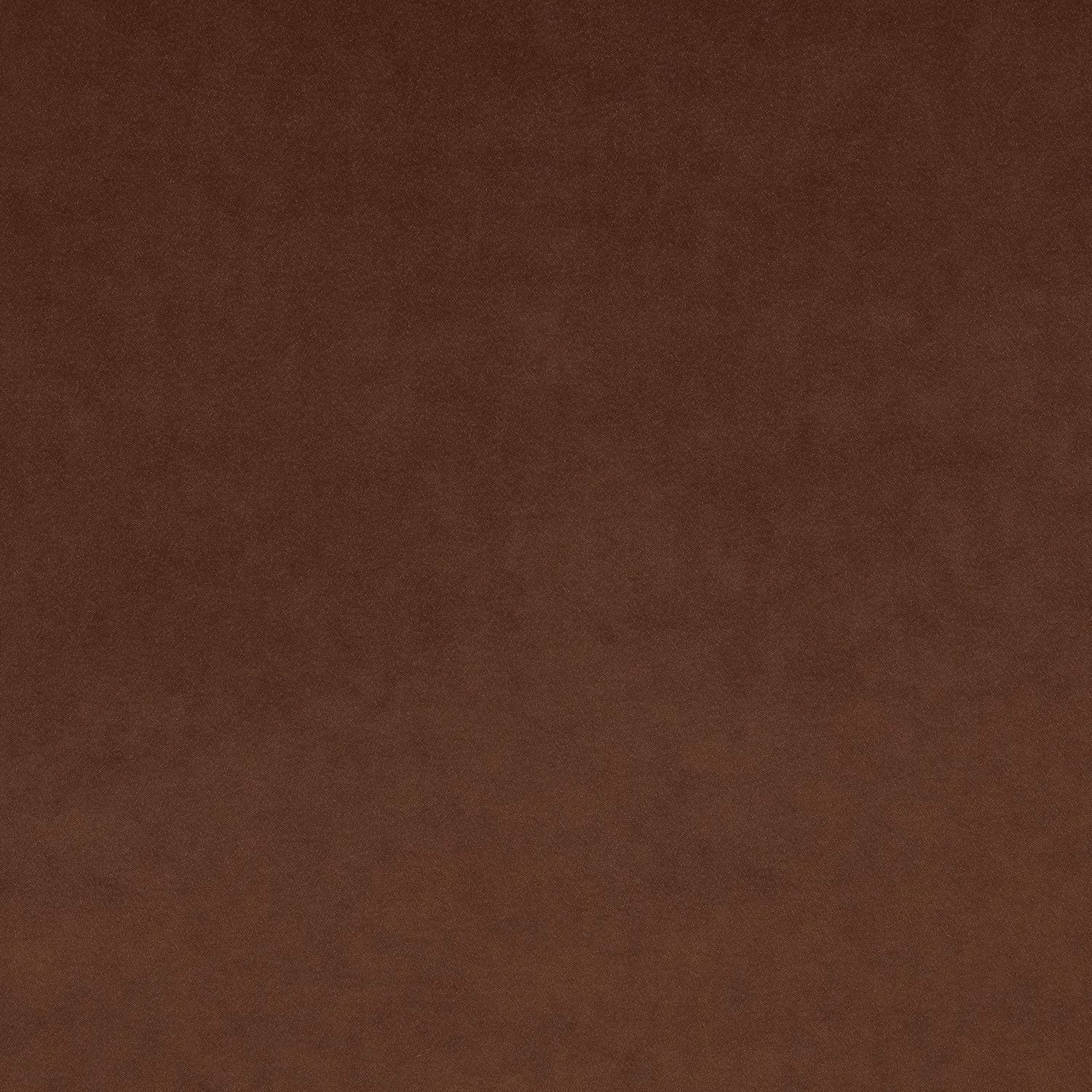 Omega Tawny fabric