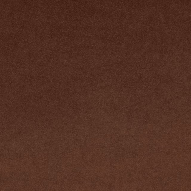 Omega Tawny fabric