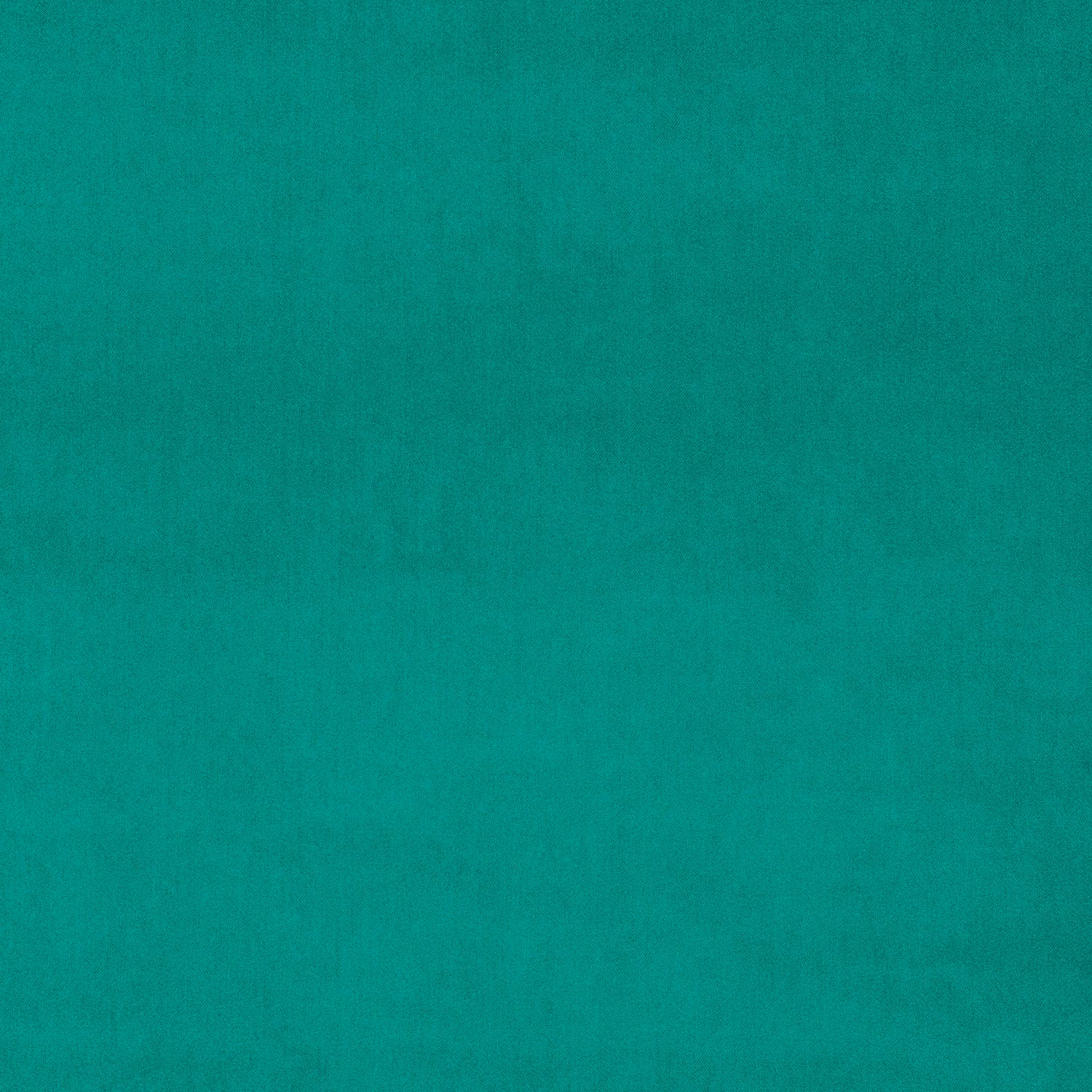 Omega Tea Green fabric