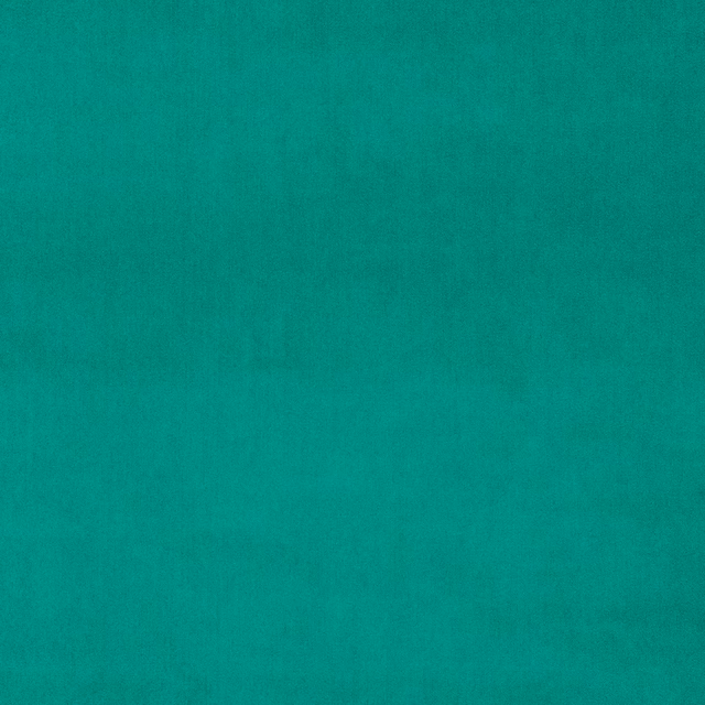 Omega Tea Green fabric