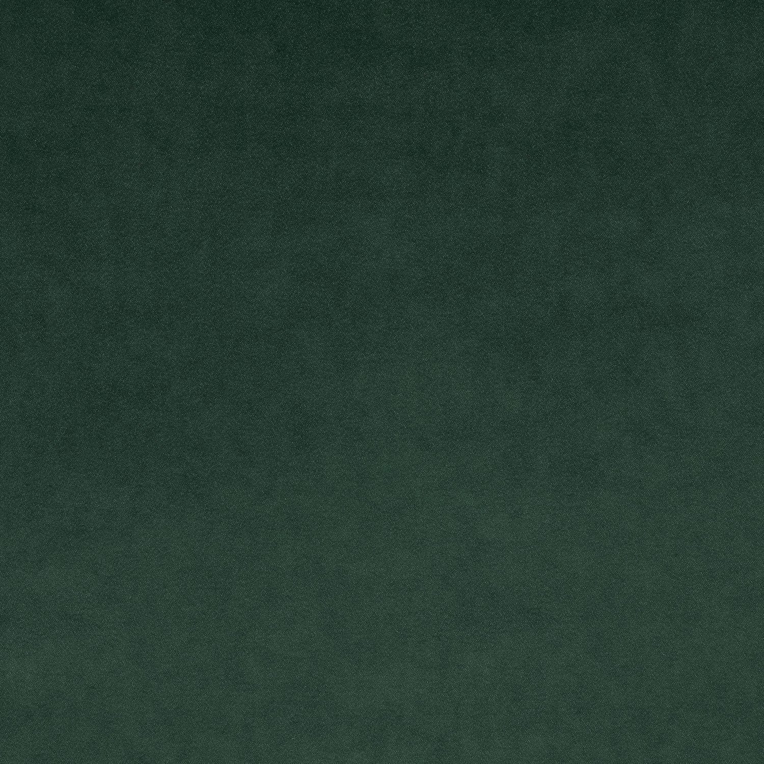Omega Teal fabric