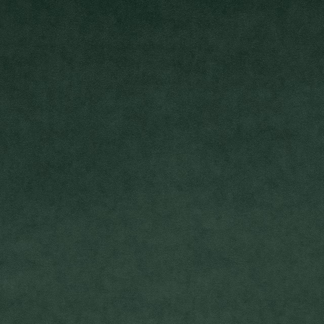 Omega Teal fabric