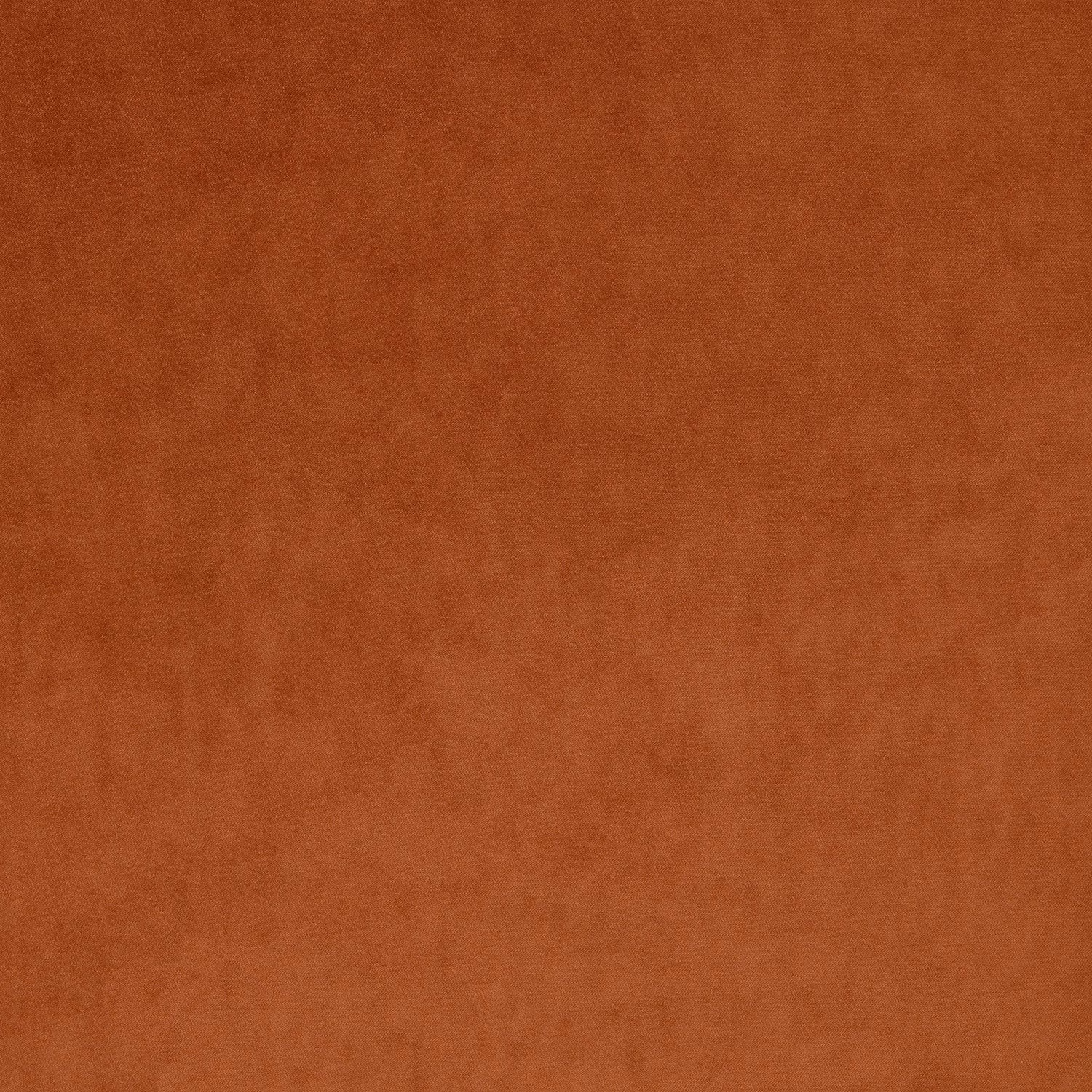 Omega Terracotta fabric