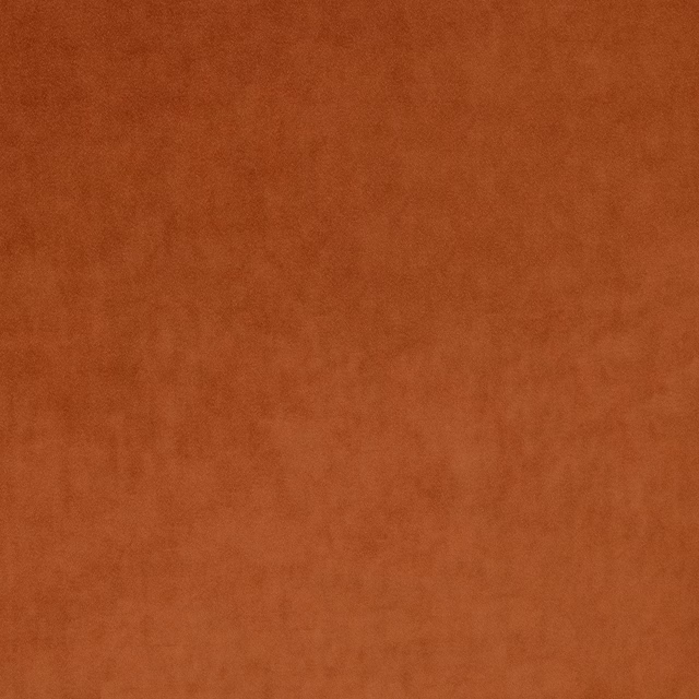 Omega Terracotta fabric