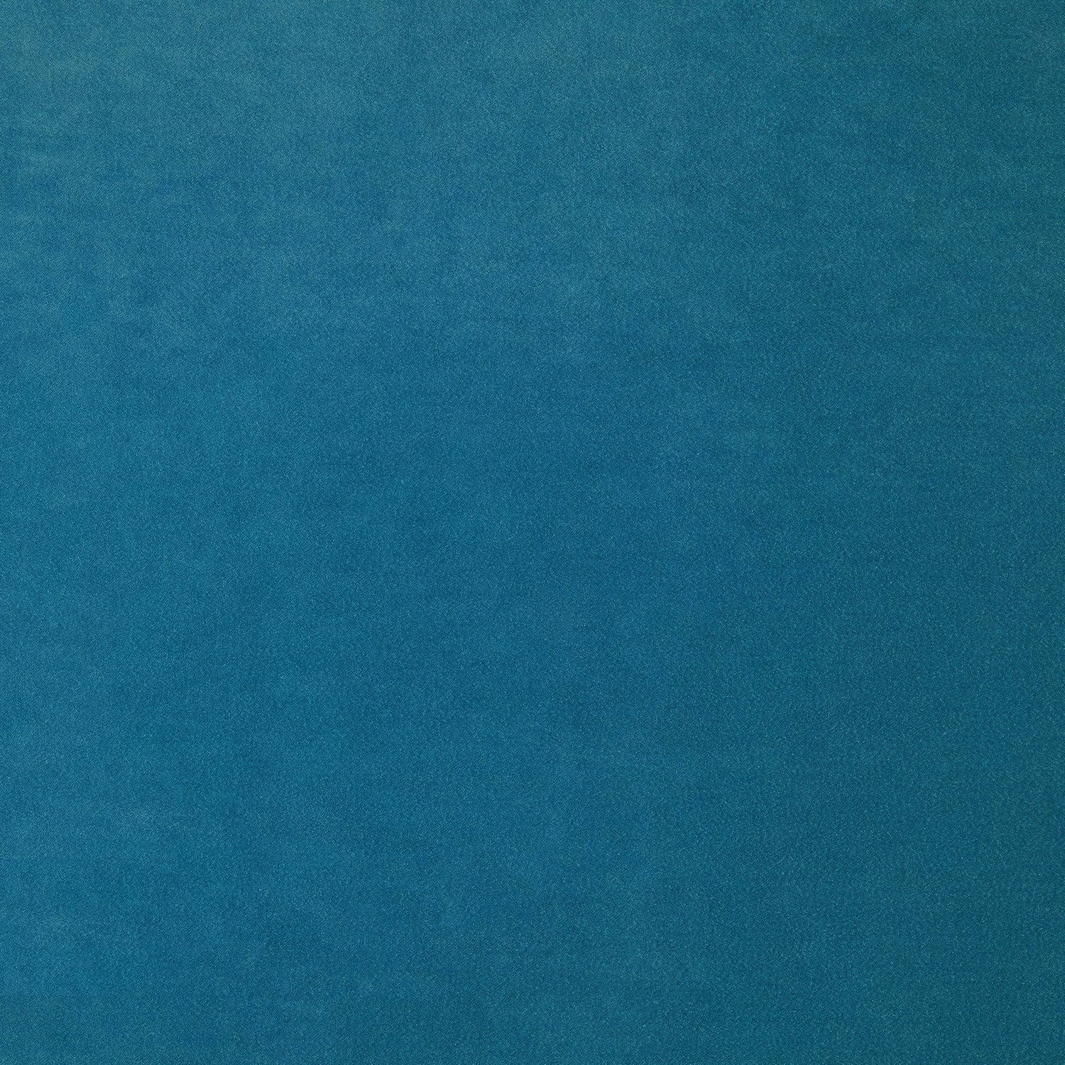 Omega Tropical fabric