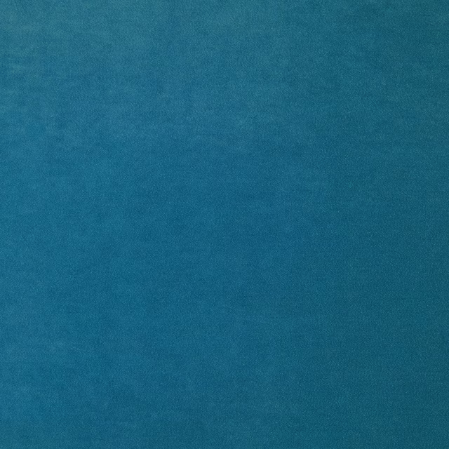 Omega Tropical fabric