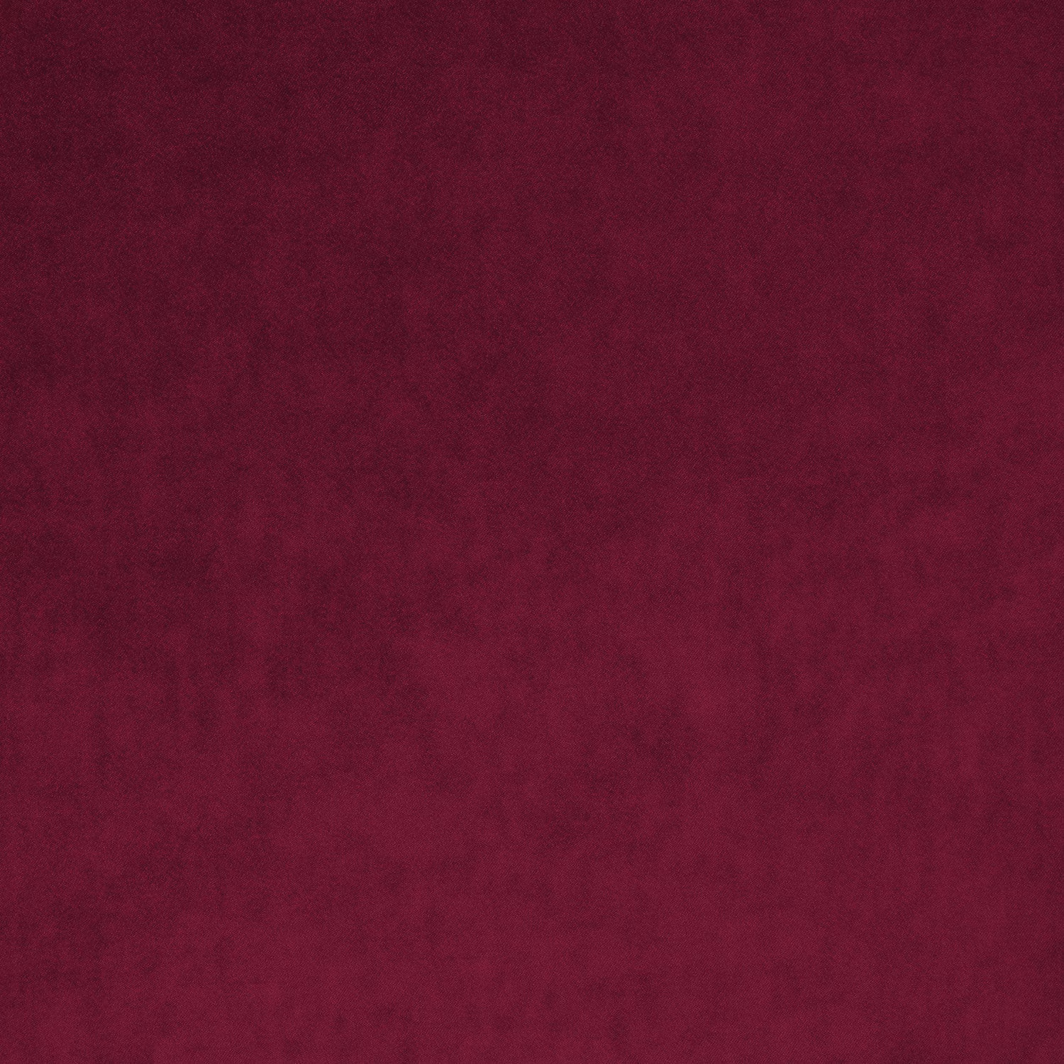 Omega Tulip fabric