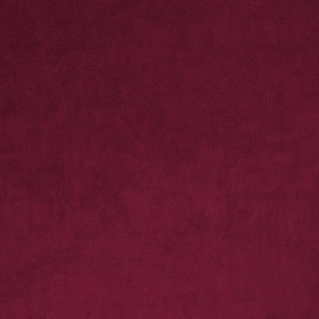 Omega Tulip fabric