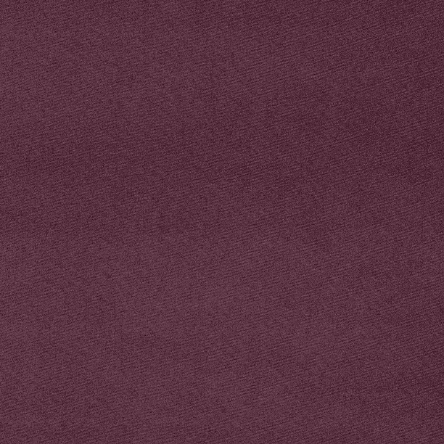 Omega Turkish fabric