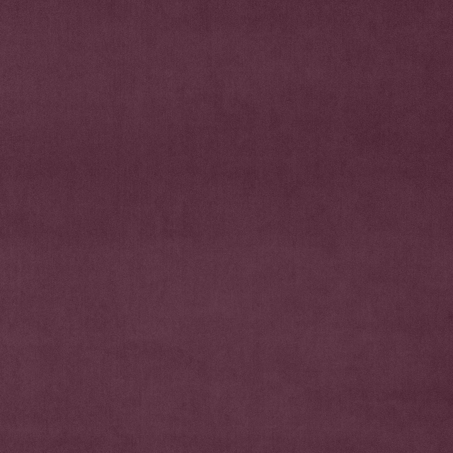 Omega Turkish fabric