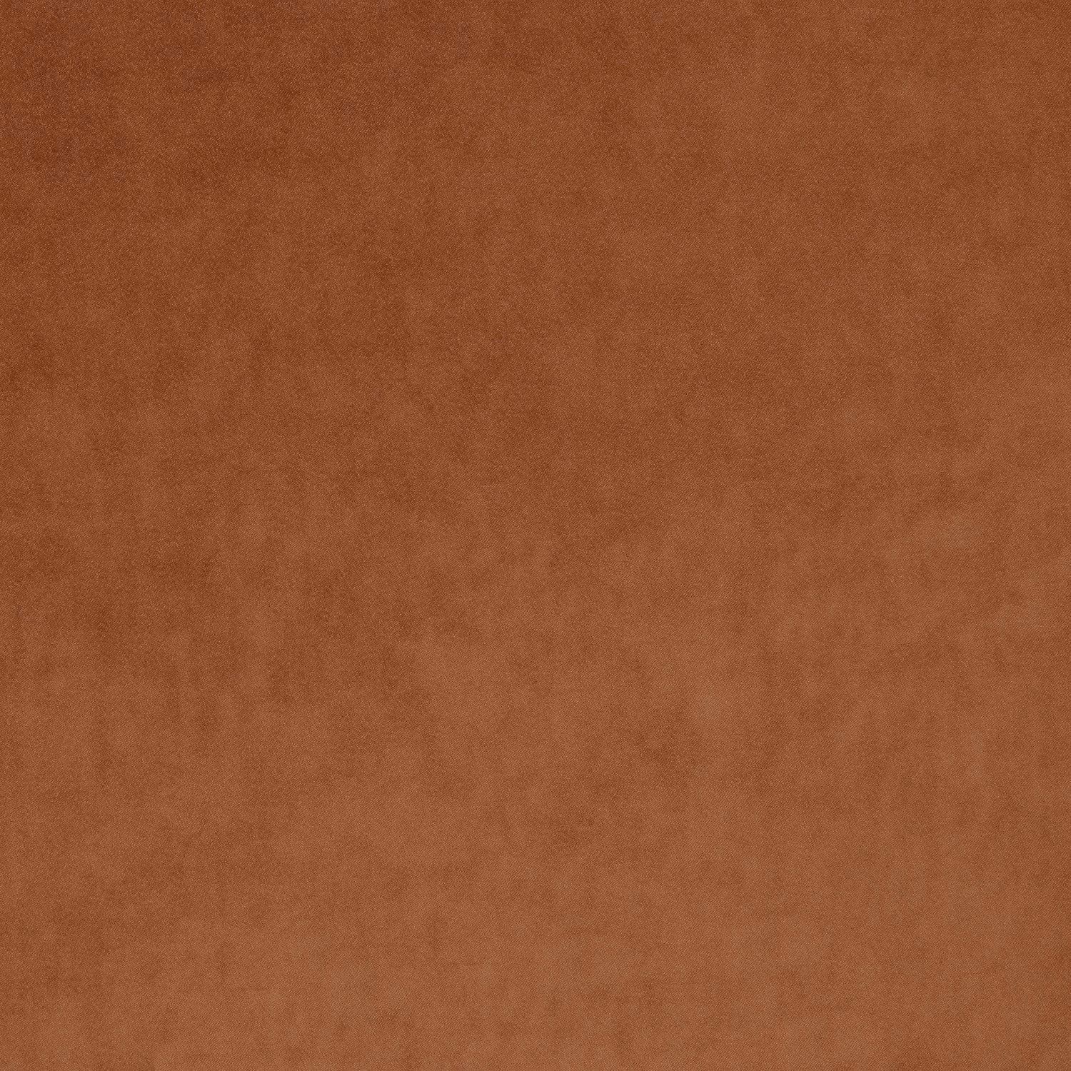 Omega Turmeric fabric