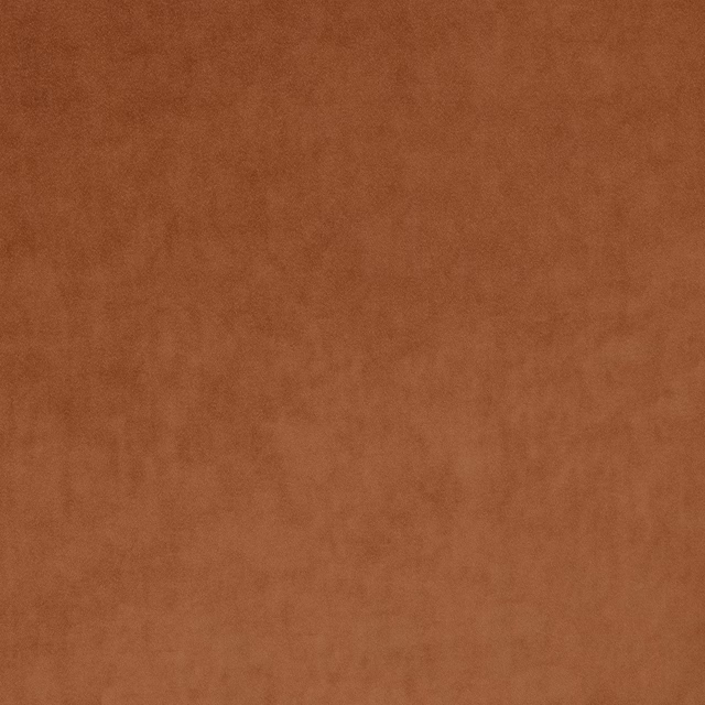 Omega Turmeric fabric
