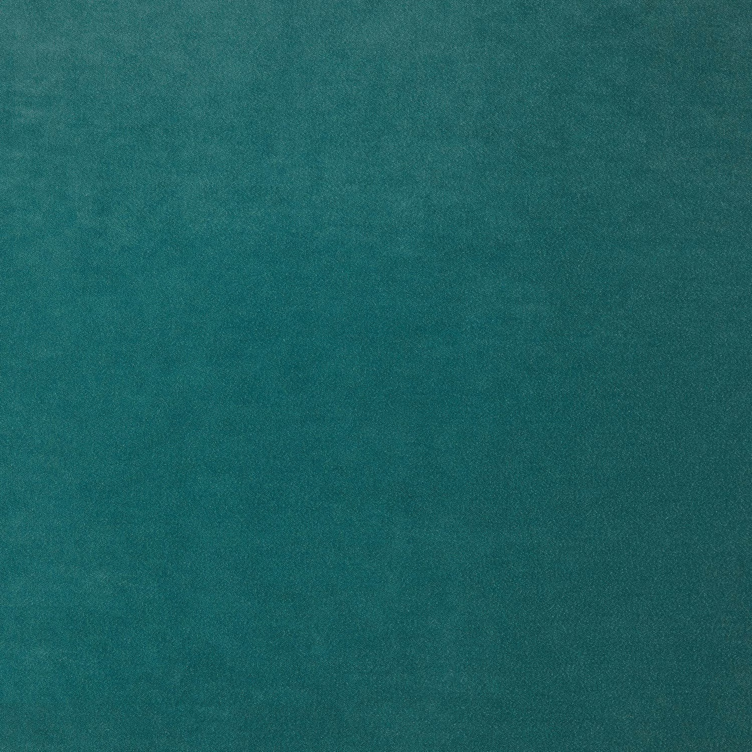 Omega Turquoise fabric