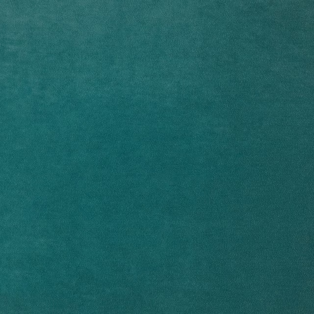 Omega Turquoise fabric