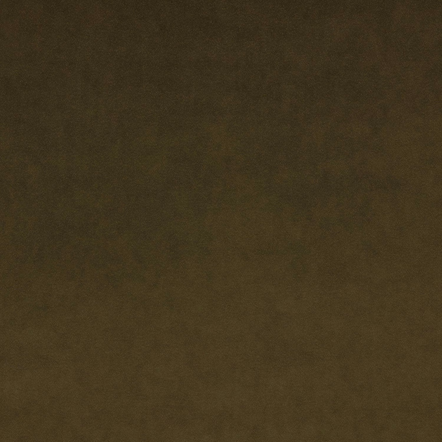 Omega Umber fabric