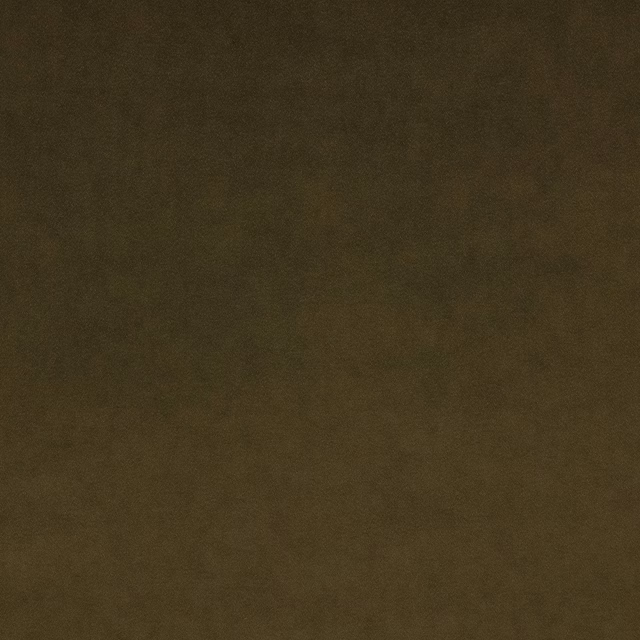 Omega Umber fabric
