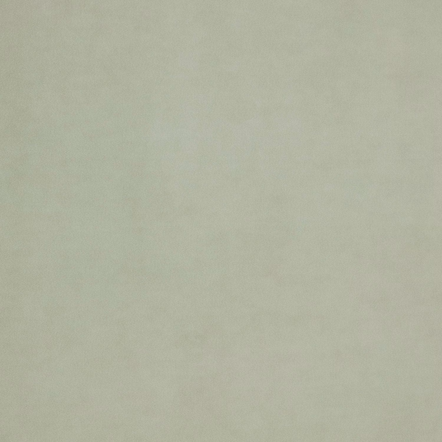 Omega Vellum fabric
