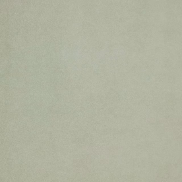 Omega Vellum fabric