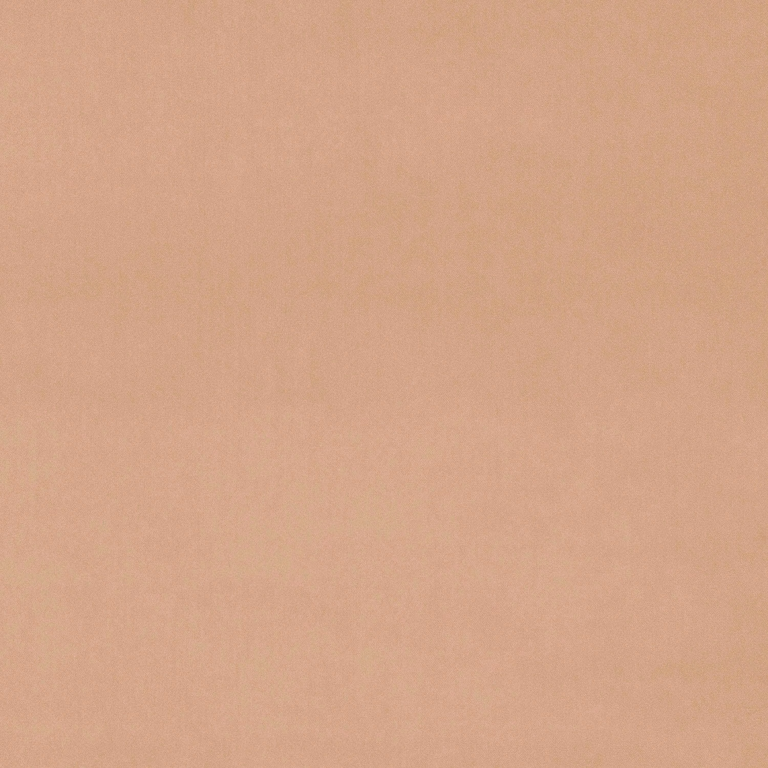 Plain blush pink velvet swatch with a soft matte sheen