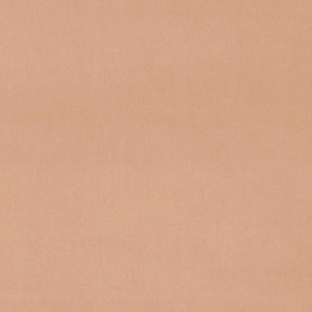 Plain blush pink velvet swatch with a soft matte sheen