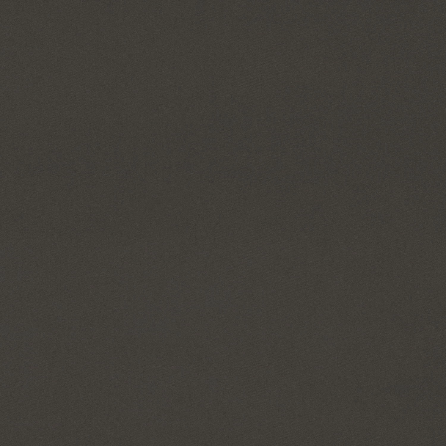 Dark coffee-brown velvet swatch with a soft low-sheen finish